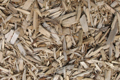 biomass boilers Brocair