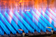Brocair gas fired boilers
