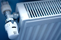 free Brocair heating quotes