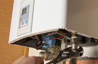 free Brocair boiler install quotes