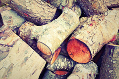 Brocair wood burning boiler costs
